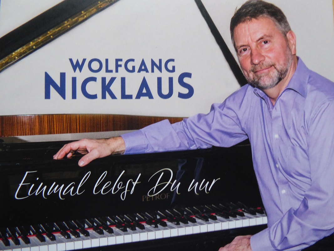 Wolfgang Nicklaus -Front Cover.jpg